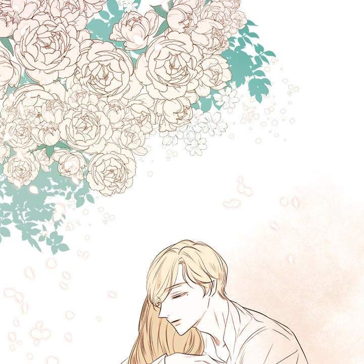 đọc truyện Vị Cứu Tinh Của Nhân Vật Phản Diện Chương 11 ảnh 52 tại Thiên Thai Truyện