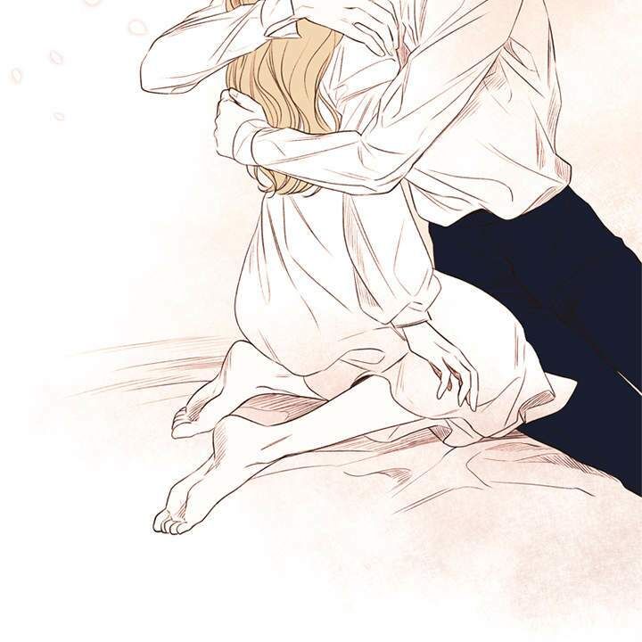 đọc truyện Vị Cứu Tinh Của Nhân Vật Phản Diện Chương 11 ảnh 53 tại Thiên Thai Truyện