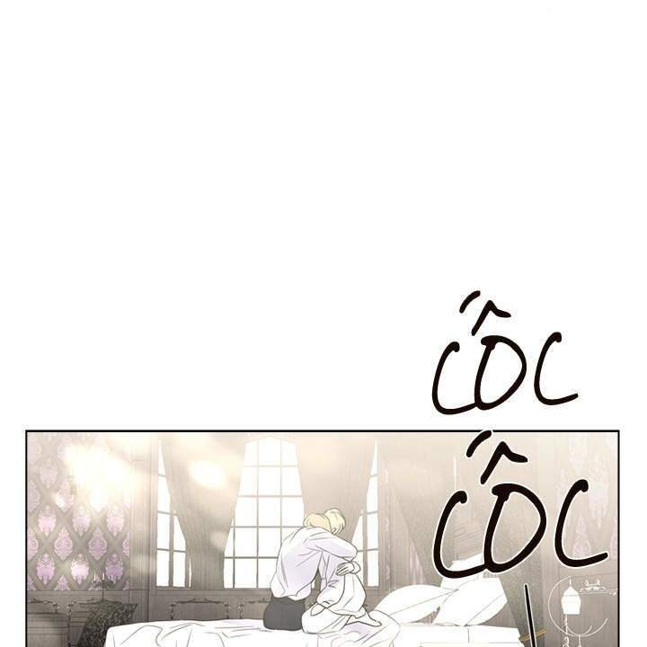 đọc truyện Vị Cứu Tinh Của Nhân Vật Phản Diện Chương 11 ảnh 54 tại Thiên Thai Truyện