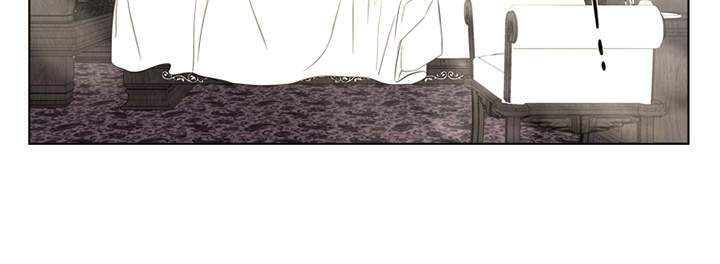 đọc truyện Vị Cứu Tinh Của Nhân Vật Phản Diện Chương 11 ảnh 55 tại Thiên Thai Truyện