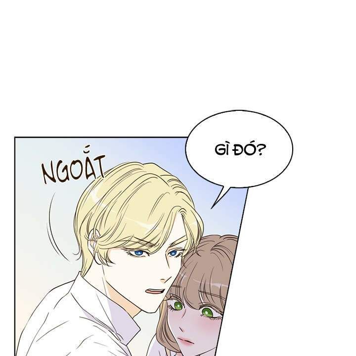 đọc truyện Vị Cứu Tinh Của Nhân Vật Phản Diện Chương 11 ảnh 56 tại Thiên Thai Truyện