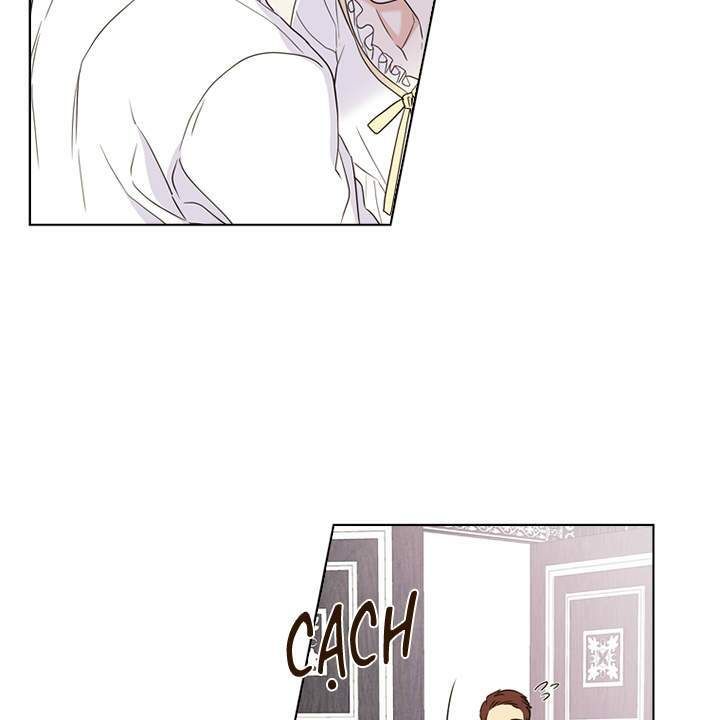 đọc truyện Vị Cứu Tinh Của Nhân Vật Phản Diện Chương 11 ảnh 57 tại Thiên Thai Truyện