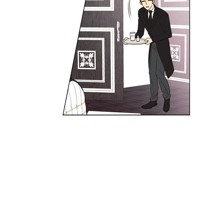 đọc truyện Vị Cứu Tinh Của Nhân Vật Phản Diện Chương 11 ảnh 58 tại Thiên Thai Truyện