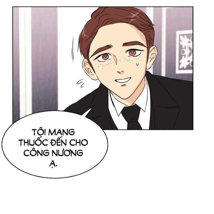 đọc truyện Vị Cứu Tinh Của Nhân Vật Phản Diện Chương 11 ảnh 59 tại Thiên Thai Truyện