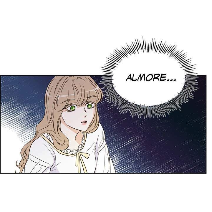 đọc truyện Vị Cứu Tinh Của Nhân Vật Phản Diện Chương 11 ảnh 60 tại Thiên Thai Truyện