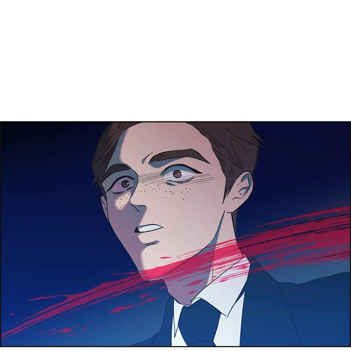 đọc truyện Vị Cứu Tinh Của Nhân Vật Phản Diện Chương 11 ảnh 61 tại Thiên Thai Truyện