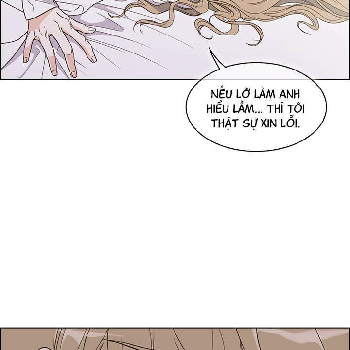 đọc truyện Vị Cứu Tinh Của Nhân Vật Phản Diện Chương 11 ảnh 8 tại Thiên Thai Truyện