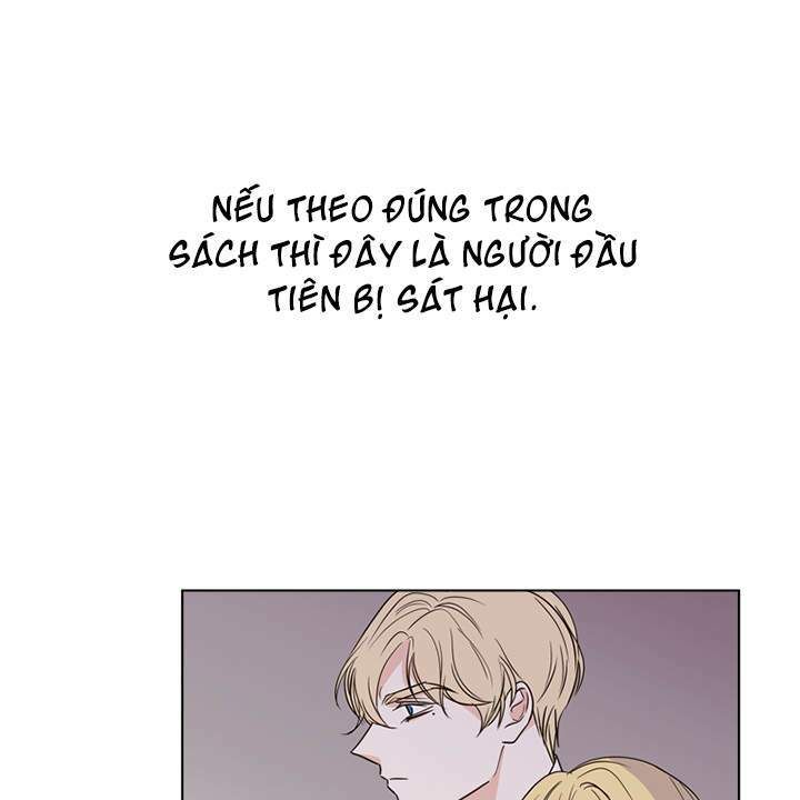 đọc truyện Vị Cứu Tinh Của Nhân Vật Phản Diện Chương 11 ảnh 62 tại Thiên Thai Truyện