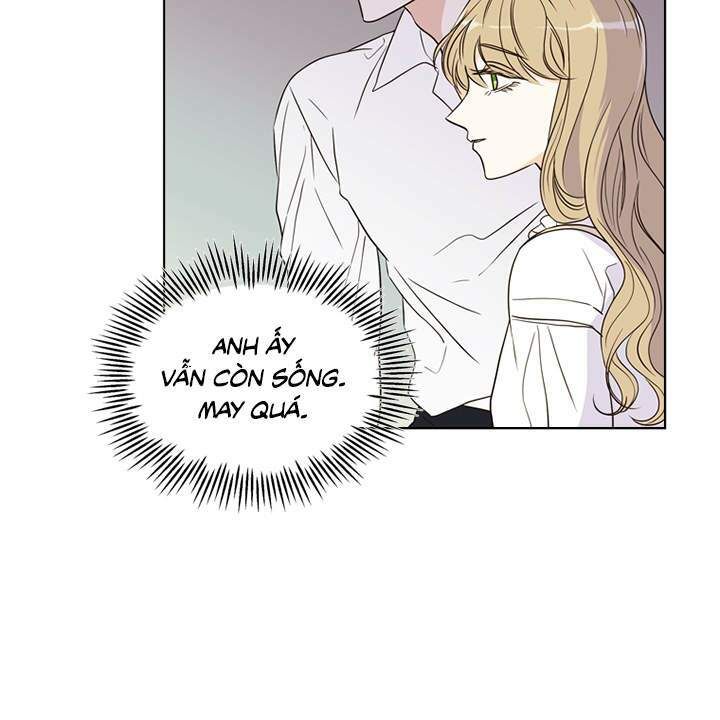 đọc truyện Vị Cứu Tinh Của Nhân Vật Phản Diện Chương 11 ảnh 63 tại Thiên Thai Truyện