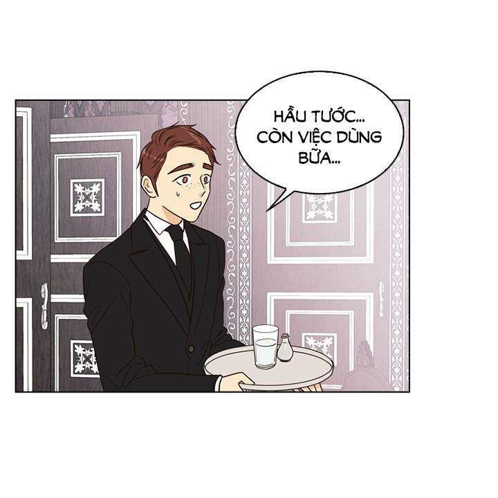 đọc truyện Vị Cứu Tinh Của Nhân Vật Phản Diện Chương 11 ảnh 64 tại Thiên Thai Truyện