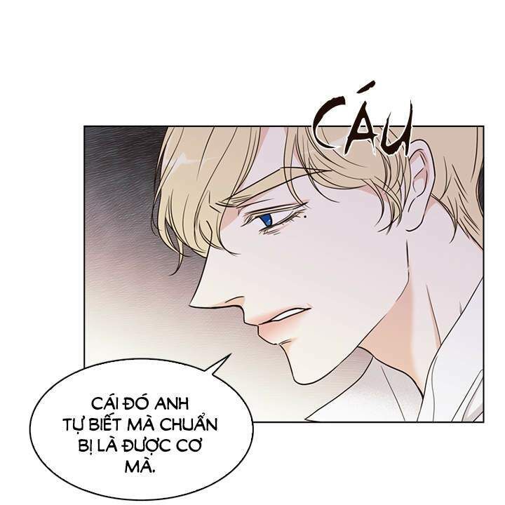 đọc truyện Vị Cứu Tinh Của Nhân Vật Phản Diện Chương 11 ảnh 65 tại Thiên Thai Truyện