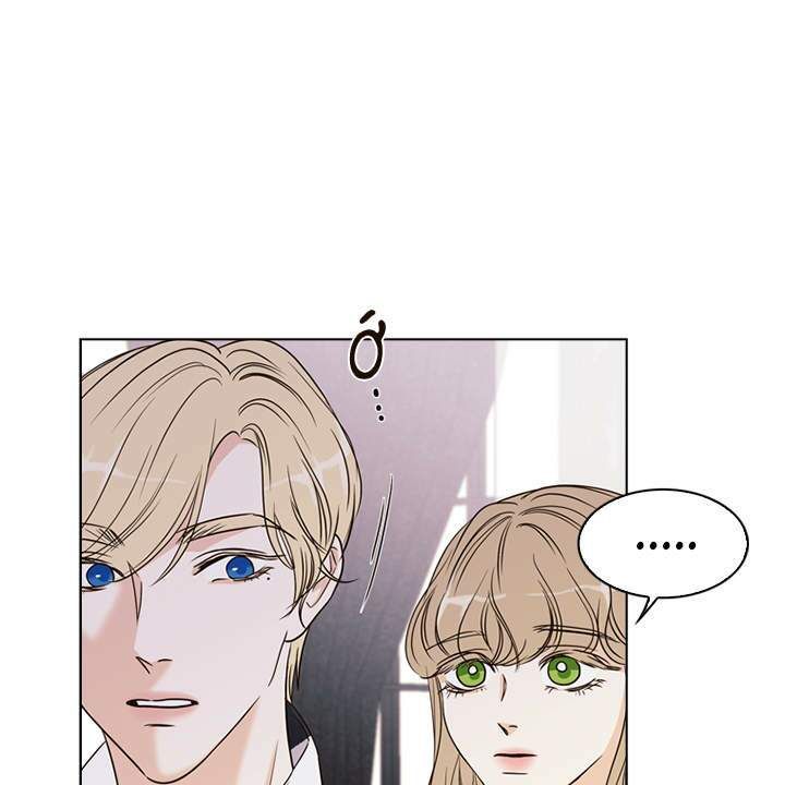 đọc truyện Vị Cứu Tinh Của Nhân Vật Phản Diện Chương 11 ảnh 66 tại Thiên Thai Truyện