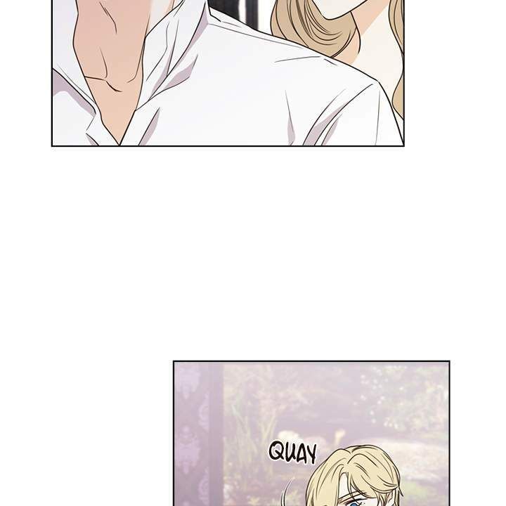 đọc truyện Vị Cứu Tinh Của Nhân Vật Phản Diện Chương 11 ảnh 67 tại Thiên Thai Truyện