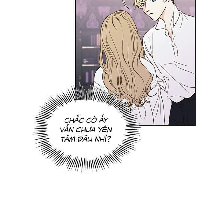 đọc truyện Vị Cứu Tinh Của Nhân Vật Phản Diện Chương 11 ảnh 68 tại Thiên Thai Truyện