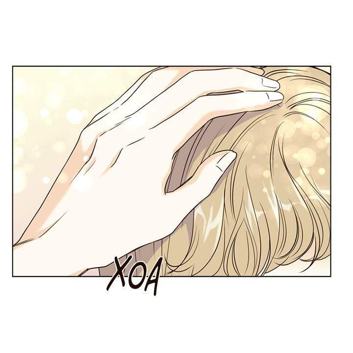 đọc truyện Vị Cứu Tinh Của Nhân Vật Phản Diện Chương 11 ảnh 69 tại Thiên Thai Truyện