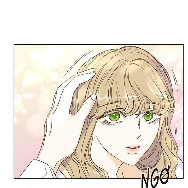 đọc truyện Vị Cứu Tinh Của Nhân Vật Phản Diện Chương 11 ảnh 70 tại Thiên Thai Truyện