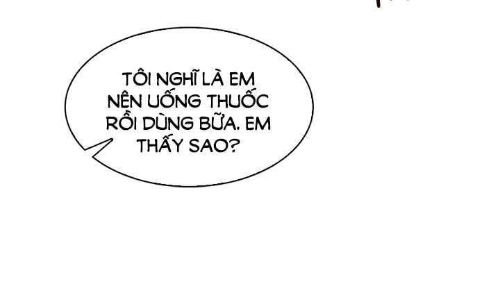 đọc truyện Vị Cứu Tinh Của Nhân Vật Phản Diện Chương 11 ảnh 71 tại Thiên Thai Truyện
