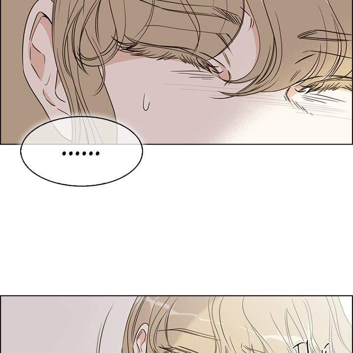 đọc truyện Vị Cứu Tinh Của Nhân Vật Phản Diện Chương 11 ảnh 9 tại Thiên Thai Truyện