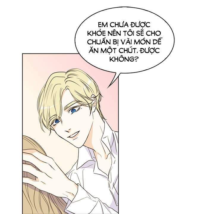 đọc truyện Vị Cứu Tinh Của Nhân Vật Phản Diện Chương 11 ảnh 72 tại Thiên Thai Truyện