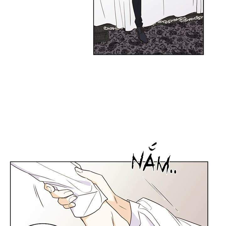 đọc truyện Vị Cứu Tinh Của Nhân Vật Phản Diện Chương 11 ảnh 74 tại Thiên Thai Truyện