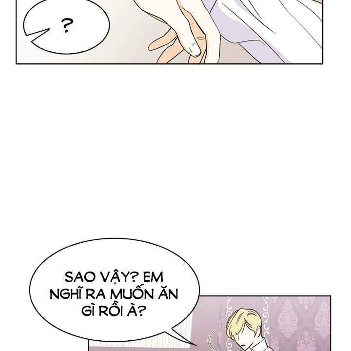 đọc truyện Vị Cứu Tinh Của Nhân Vật Phản Diện Chương 11 ảnh 75 tại Thiên Thai Truyện