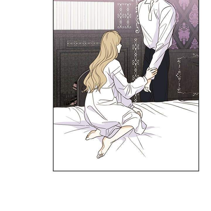 đọc truyện Vị Cứu Tinh Của Nhân Vật Phản Diện Chương 11 ảnh 76 tại Thiên Thai Truyện