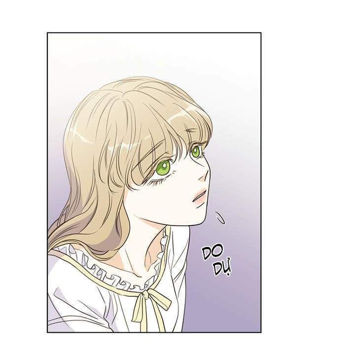 đọc truyện Vị Cứu Tinh Của Nhân Vật Phản Diện Chương 11 ảnh 77 tại Thiên Thai Truyện