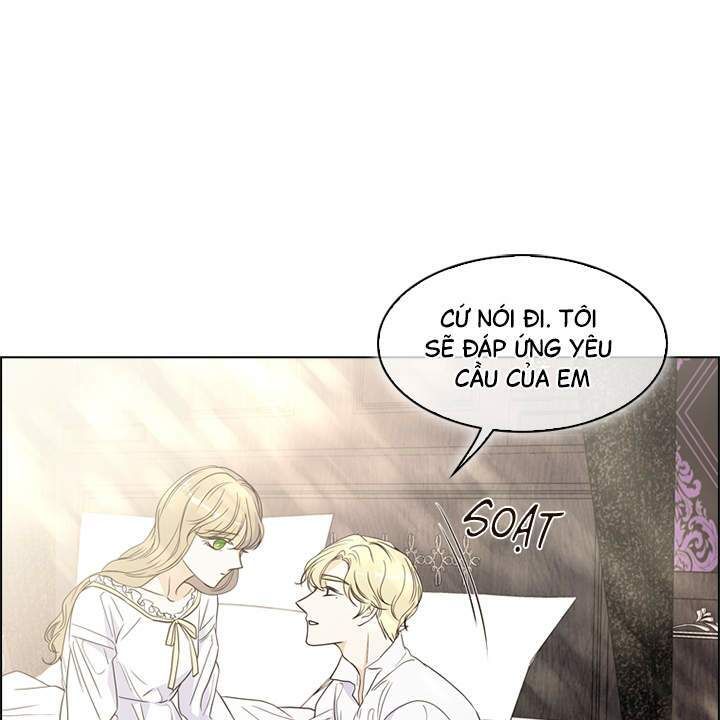 đọc truyện Vị Cứu Tinh Của Nhân Vật Phản Diện Chương 11 ảnh 78 tại Thiên Thai Truyện