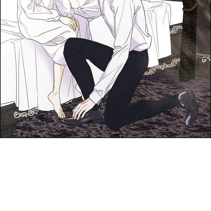 đọc truyện Vị Cứu Tinh Của Nhân Vật Phản Diện Chương 11 ảnh 79 tại Thiên Thai Truyện