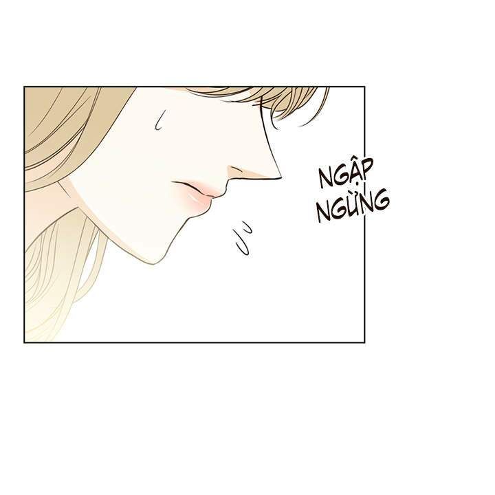 đọc truyện Vị Cứu Tinh Của Nhân Vật Phản Diện Chương 11 ảnh 80 tại Thiên Thai Truyện