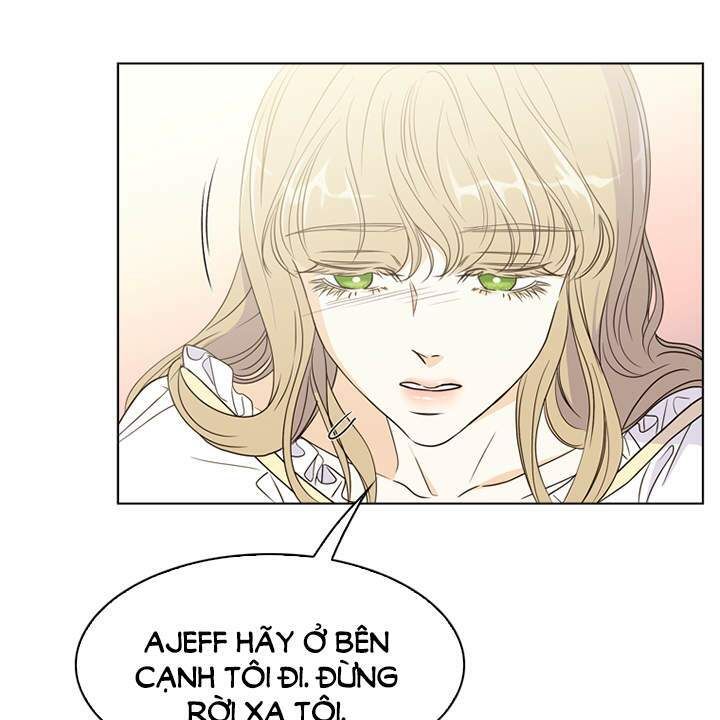 đọc truyện Vị Cứu Tinh Của Nhân Vật Phản Diện Chương 11 ảnh 81 tại Thiên Thai Truyện