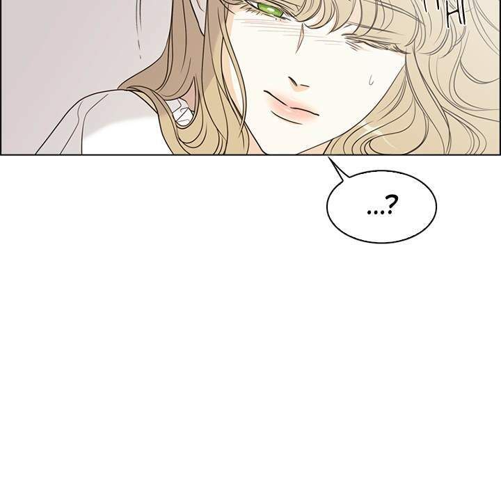 đọc truyện Vị Cứu Tinh Của Nhân Vật Phản Diện Chương 11 ảnh 10 tại Thiên Thai Truyện