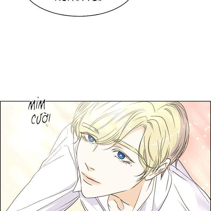 đọc truyện Vị Cứu Tinh Của Nhân Vật Phản Diện Chương 11 ảnh 82 tại Thiên Thai Truyện