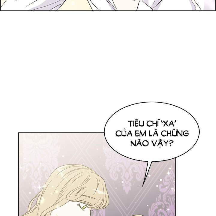 đọc truyện Vị Cứu Tinh Của Nhân Vật Phản Diện Chương 11 ảnh 83 tại Thiên Thai Truyện