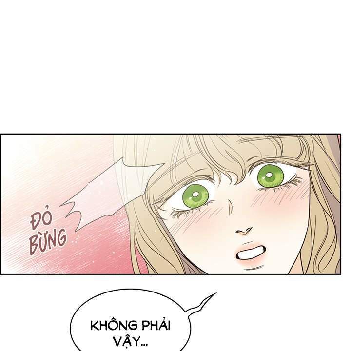 đọc truyện Vị Cứu Tinh Của Nhân Vật Phản Diện Chương 11 ảnh 85 tại Thiên Thai Truyện