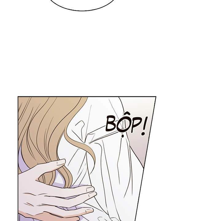 đọc truyện Vị Cứu Tinh Của Nhân Vật Phản Diện Chương 11 ảnh 86 tại Thiên Thai Truyện