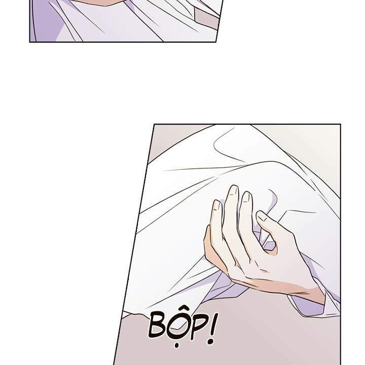 đọc truyện Vị Cứu Tinh Của Nhân Vật Phản Diện Chương 11 ảnh 87 tại Thiên Thai Truyện