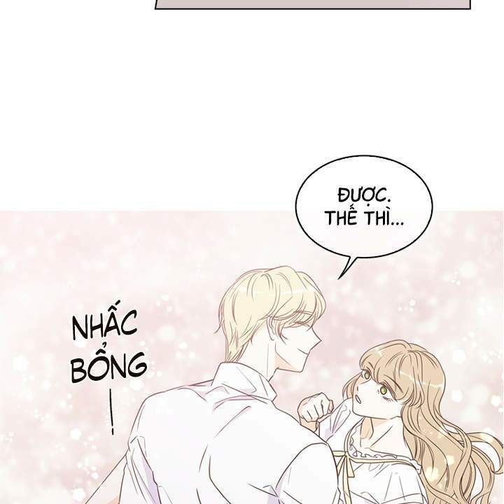 đọc truyện Vị Cứu Tinh Của Nhân Vật Phản Diện Chương 11 ảnh 88 tại Thiên Thai Truyện