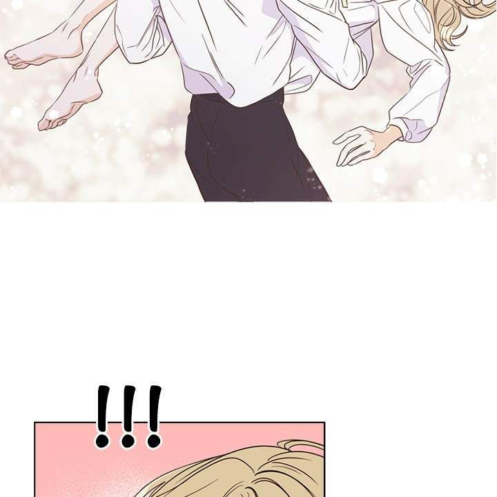 đọc truyện Vị Cứu Tinh Của Nhân Vật Phản Diện Chương 11 ảnh 89 tại Thiên Thai Truyện