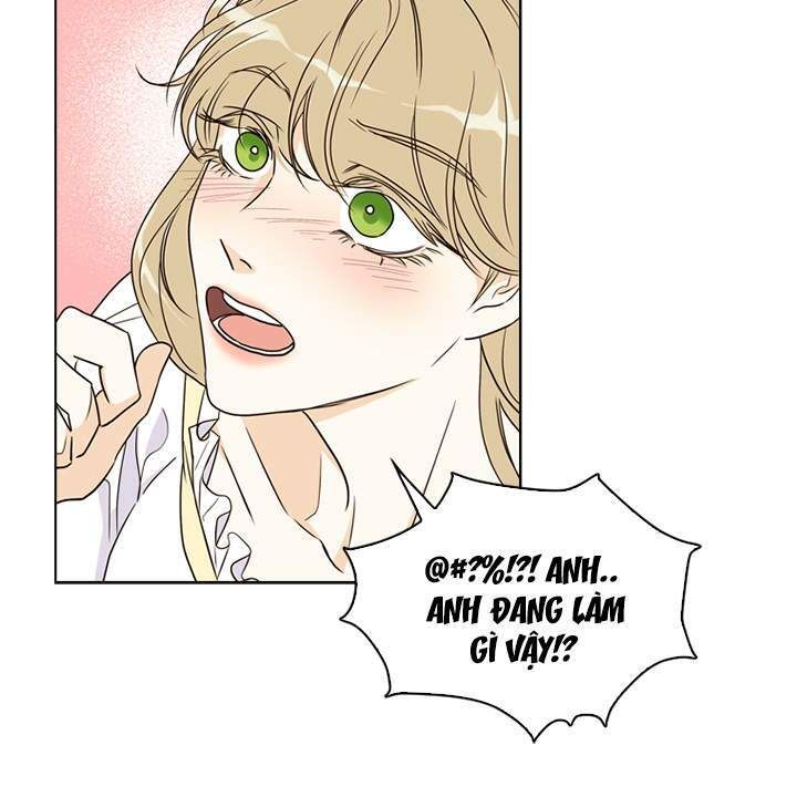 đọc truyện Vị Cứu Tinh Của Nhân Vật Phản Diện Chương 11 ảnh 90 tại Thiên Thai Truyện