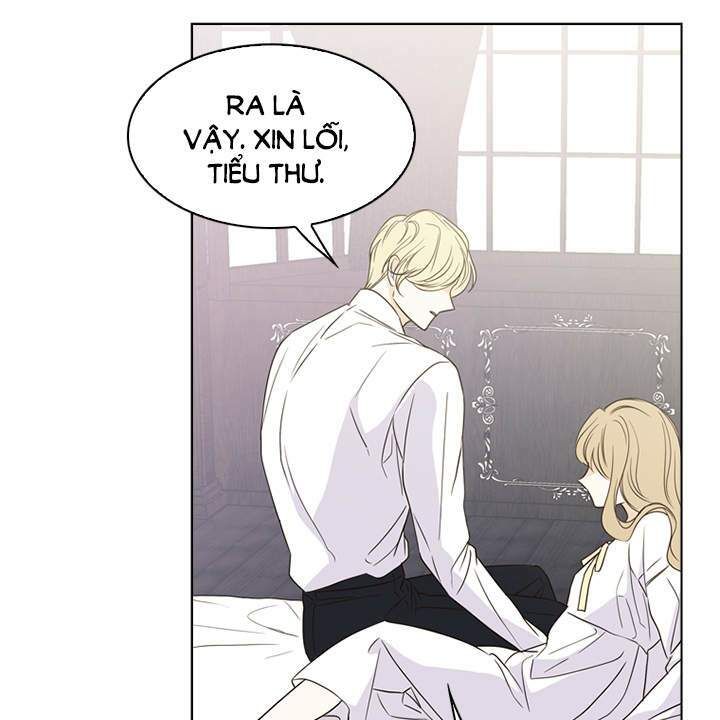 đọc truyện Vị Cứu Tinh Của Nhân Vật Phản Diện Chương 11 ảnh 11 tại Thiên Thai Truyện