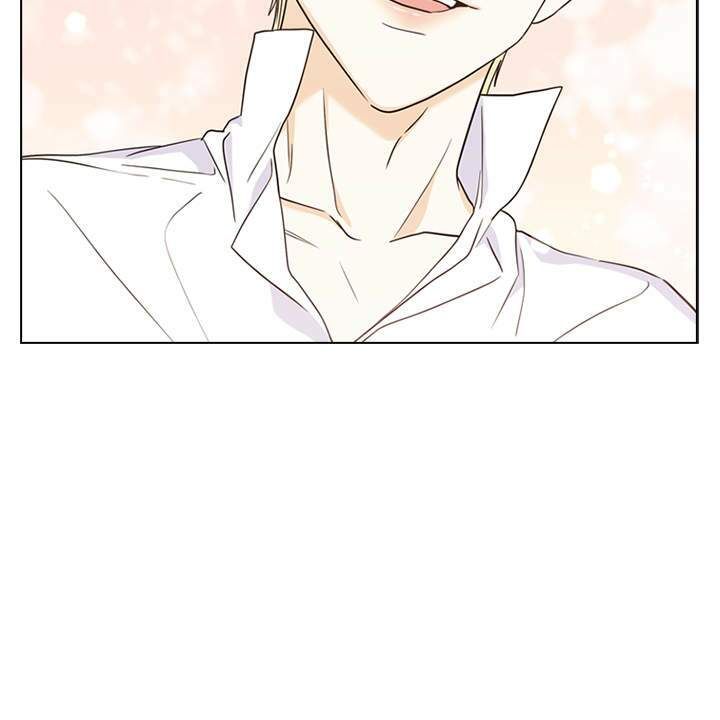 đọc truyện Vị Cứu Tinh Của Nhân Vật Phản Diện Chương 11 ảnh 92 tại Thiên Thai Truyện