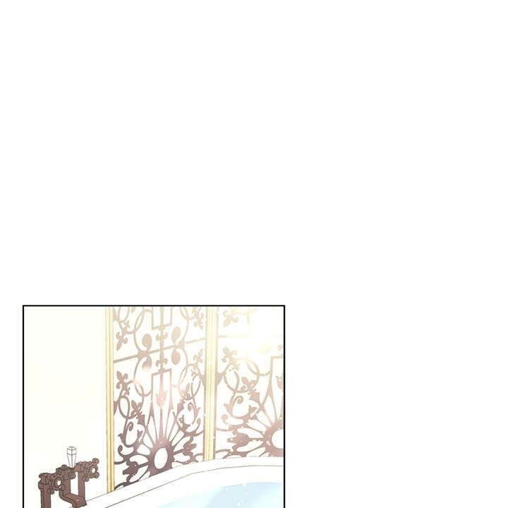 đọc truyện Vị Cứu Tinh Của Nhân Vật Phản Diện Chương 12 ảnh 3 tại Thiên Thai Truyện