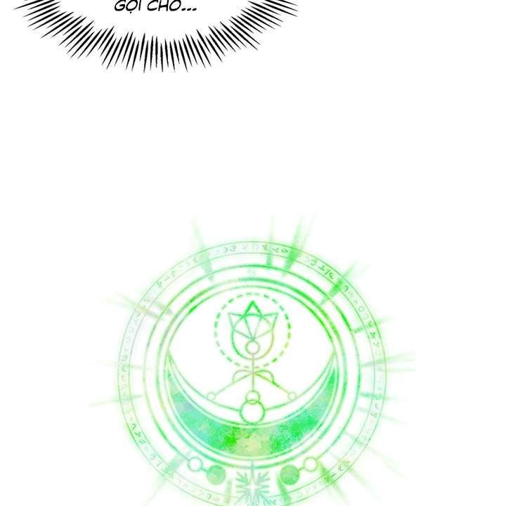 đọc truyện Vị Cứu Tinh Của Nhân Vật Phản Diện Chương 12 ảnh 12 tại Thiên Thai Truyện