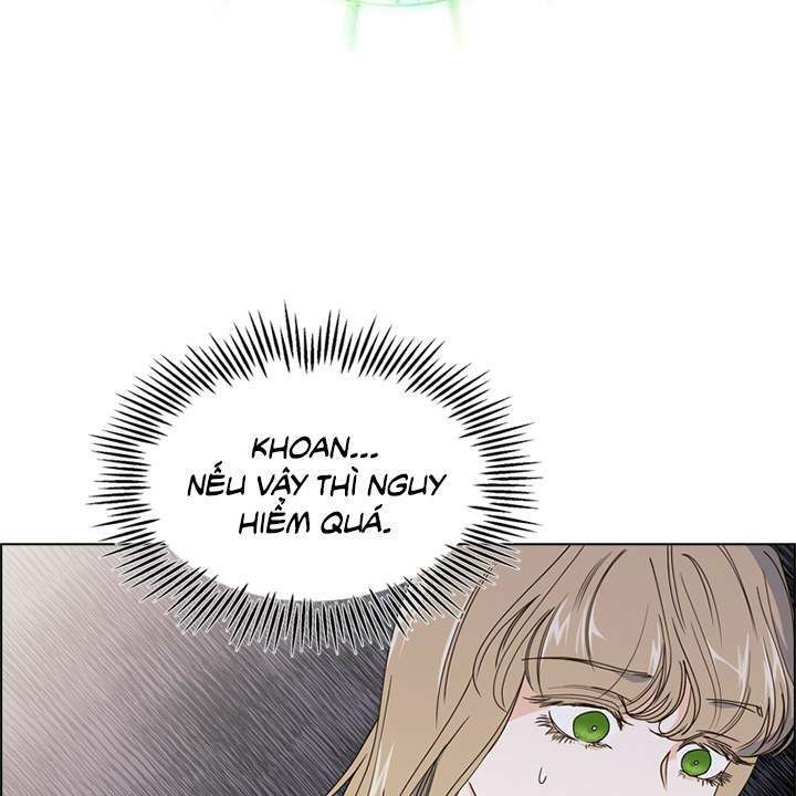 đọc truyện Vị Cứu Tinh Của Nhân Vật Phản Diện Chương 12 ảnh 13 tại Thiên Thai Truyện