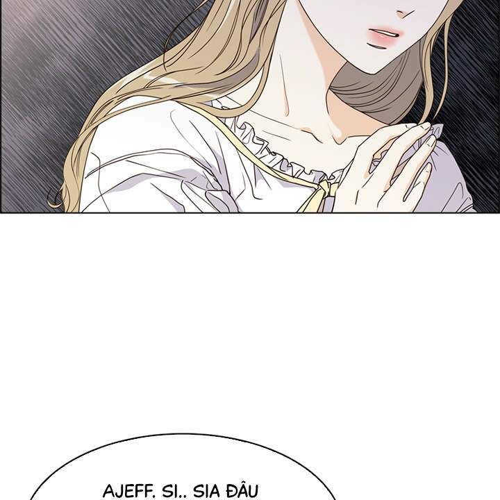 đọc truyện Vị Cứu Tinh Của Nhân Vật Phản Diện Chương 12 ảnh 14 tại Thiên Thai Truyện