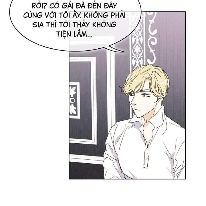 đọc truyện Vị Cứu Tinh Của Nhân Vật Phản Diện Chương 12 ảnh 15 tại Thiên Thai Truyện