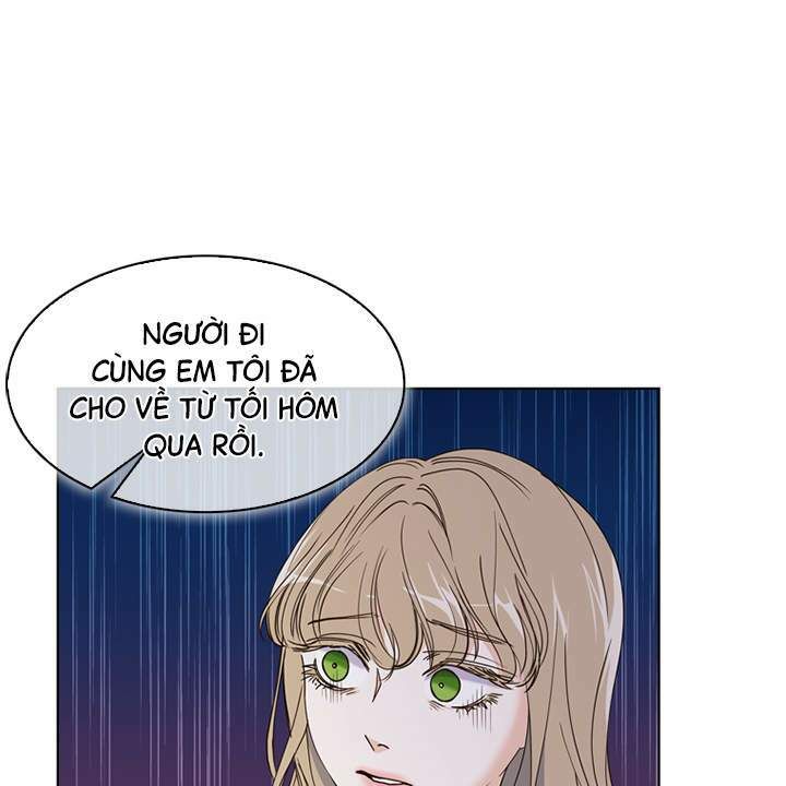 đọc truyện Vị Cứu Tinh Của Nhân Vật Phản Diện Chương 12 ảnh 16 tại Thiên Thai Truyện