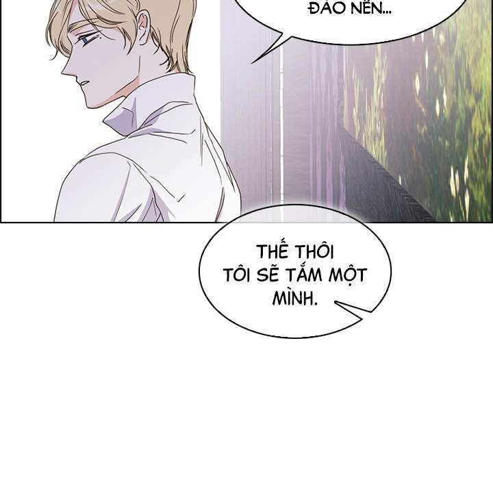 đọc truyện Vị Cứu Tinh Của Nhân Vật Phản Diện Chương 12 ảnh 18 tại Thiên Thai Truyện