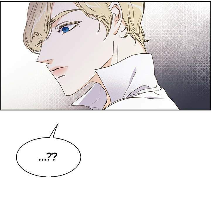 đọc truyện Vị Cứu Tinh Của Nhân Vật Phản Diện Chương 12 ảnh 19 tại Thiên Thai Truyện